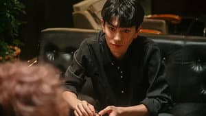Episodio 1