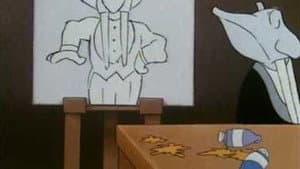 Episodio 13
