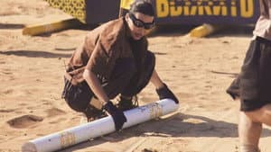 Episodio 5