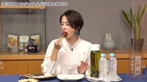 Episodio 42