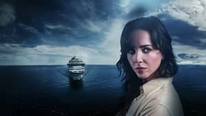 Cruise Ship Murder — foto 2