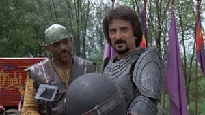 Knightriders — foto 9