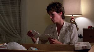 Love Letters — foto 3