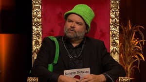 Episodio 5