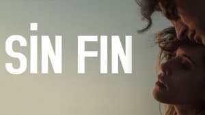 Sin fin — foto 2
