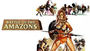 Le amazzoni - donne d'amore e di guerra — foto 3
