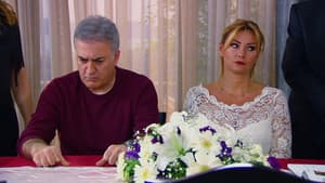 Episodio 25