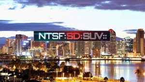 NTSF:SD:SUV:: — foto 1