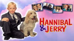 Hannibal & Jerry — foto 1