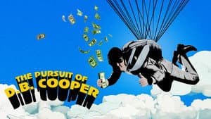 The Pursuit of D.B. Cooper — foto 6