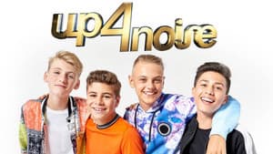 Up4noise — foto 1