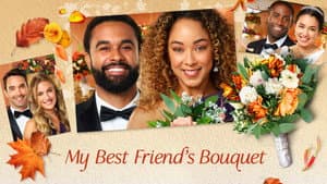 My Best Friend's Bouquet — foto 6