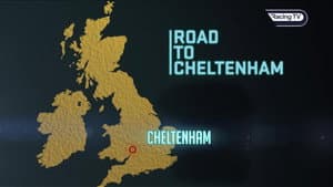 ROAD TO CHELTENHAM — foto 1