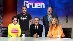 Episodio 8