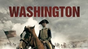 Washington — foto 2