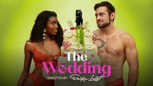 The Wedding — foto 10