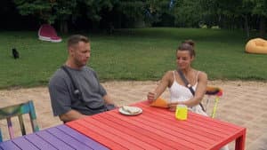 Episodio 12