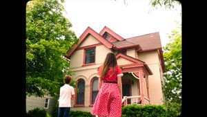 Werehouse — foto 1