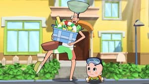 Episodio 21