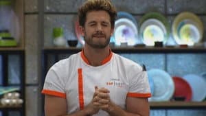 Episodio 28