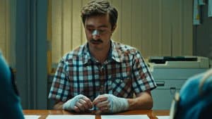 Episodio 6