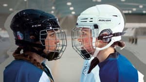 Breaking the Ice — foto 1