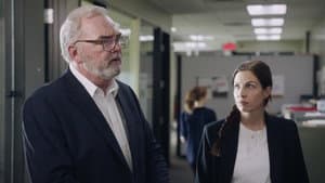 Episodio 10