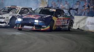 Episodio 1