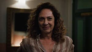 Episodio 98