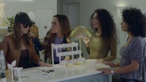 Episodio 55