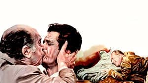 Il Figlioccio del padrino — foto 1