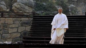 孙子大传 — foto 2