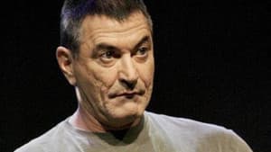 Bigard au Stade de France — foto 1