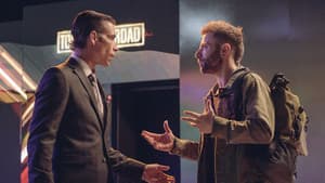 Episodio 4