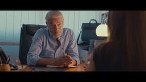Oltre — foto 1