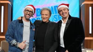Episodio 5