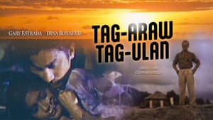 Tag-araw, Tag-ulan — foto 2