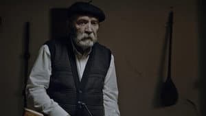 Episodio 9