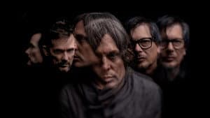 Failure - We Are Hallucinations — foto 1