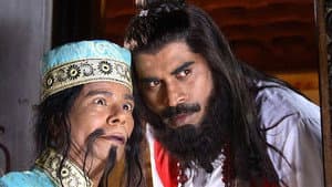 ലക്കി ജോക്കേഴ്സ് — foto 1