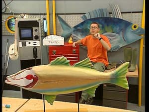 Episodio 197