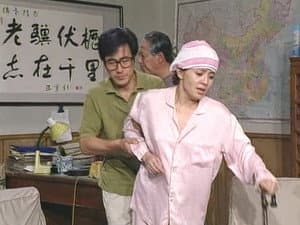 Episodio 38