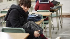プリンシパル 恋する私はヒロインですか？ — foto 2