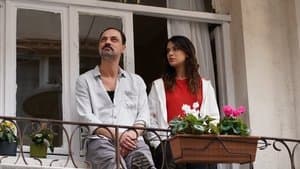 Episodio 12