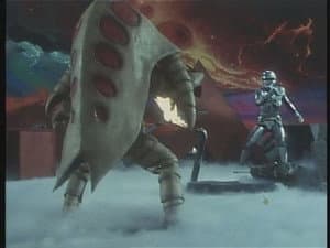 Episodio 10