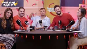 Episodio 7
