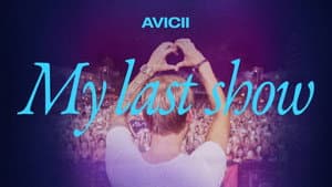 Avicii: Mi último show — foto 5