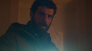 Episodio 6