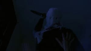 Malevolence — foto 2
