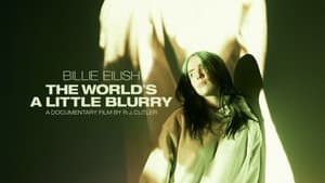 Billie Eilish: The World's a Little Blurry — foto 5